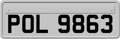 POL9863