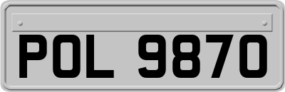 POL9870