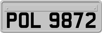POL9872