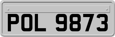 POL9873