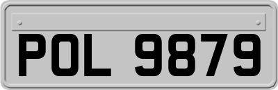 POL9879