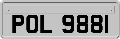 POL9881