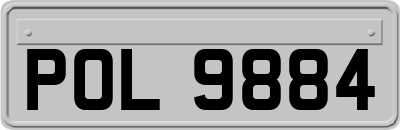 POL9884
