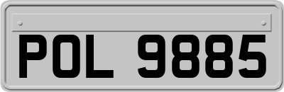 POL9885