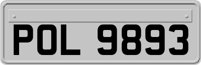 POL9893