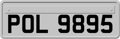 POL9895