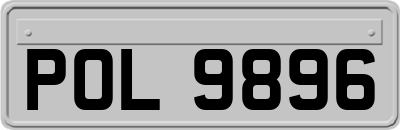 POL9896