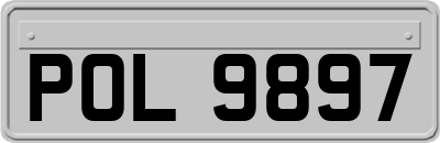 POL9897