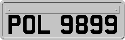 POL9899