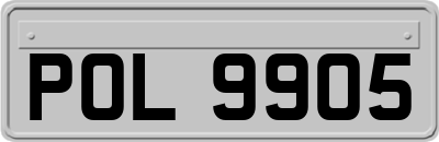 POL9905