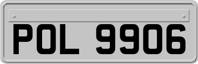 POL9906