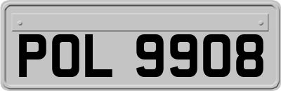 POL9908