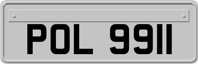 POL9911