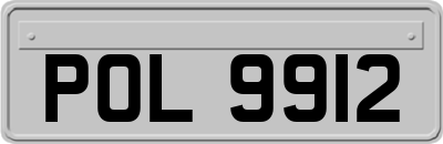 POL9912