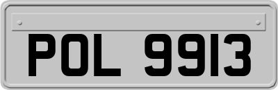 POL9913