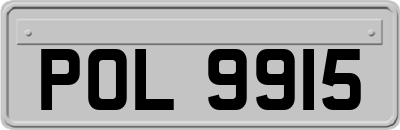 POL9915