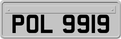 POL9919