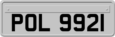 POL9921