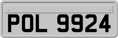 POL9924