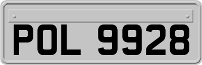 POL9928
