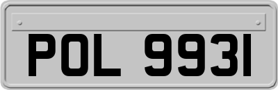 POL9931