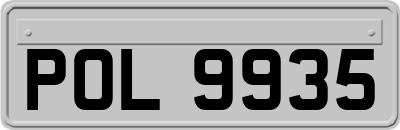 POL9935