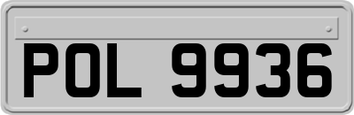 POL9936