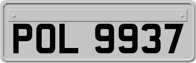POL9937