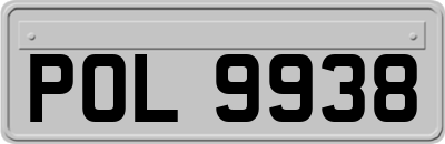 POL9938