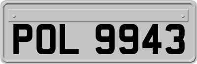 POL9943