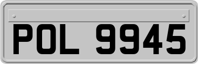 POL9945