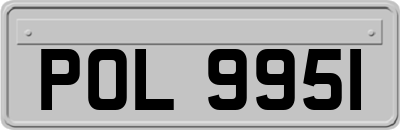 POL9951