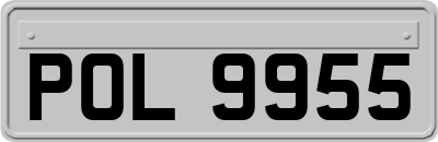 POL9955