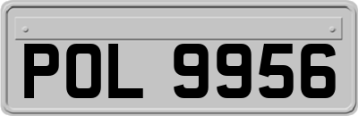 POL9956