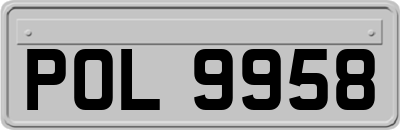 POL9958