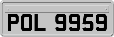 POL9959