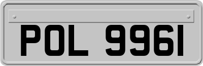 POL9961
