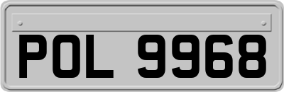 POL9968