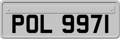 POL9971