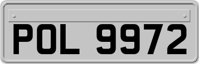 POL9972