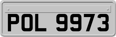 POL9973