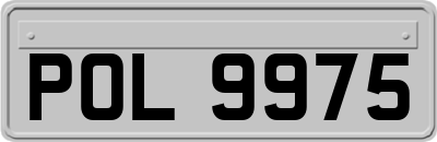 POL9975