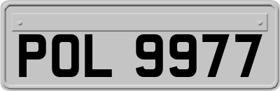 POL9977