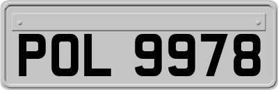 POL9978