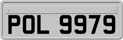 POL9979