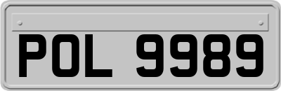 POL9989