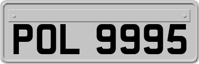 POL9995
