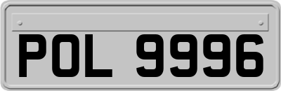 POL9996