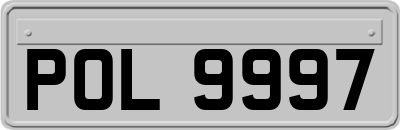 POL9997