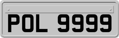 POL9999